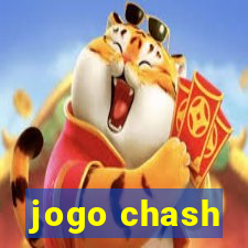 jogo chash