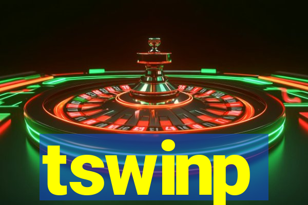 tswinp