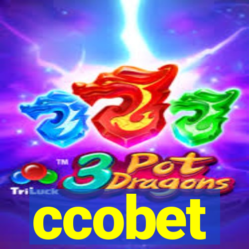 ccobet