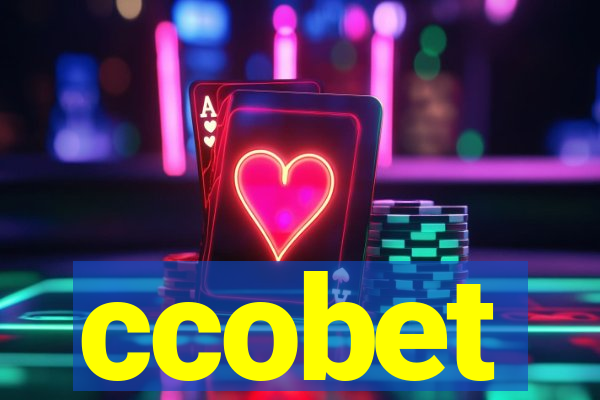 ccobet