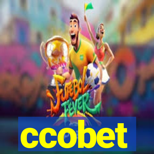 ccobet