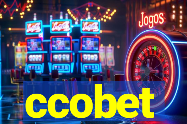 ccobet