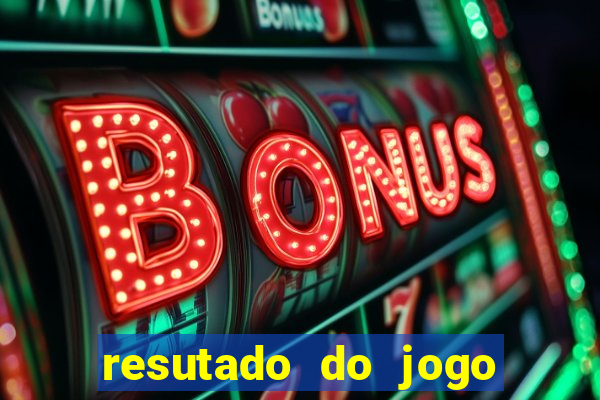 resutado do jogo do bicho federal