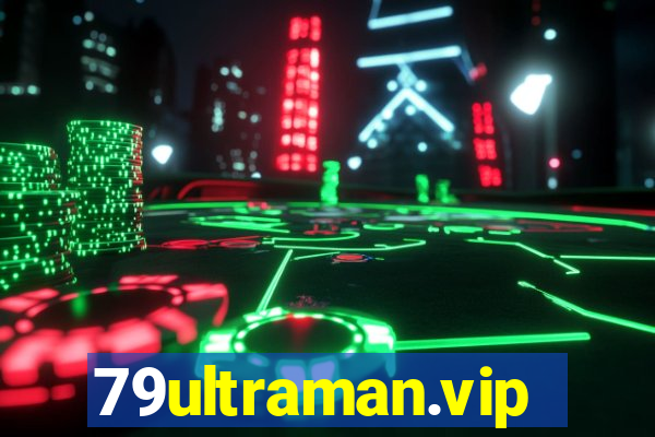 79ultraman.vip