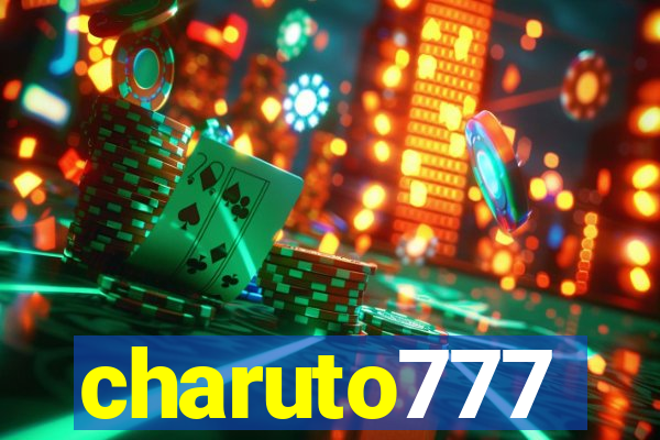 charuto777