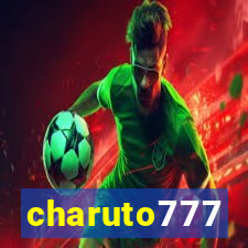 charuto777