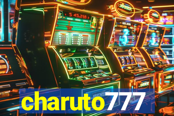 charuto777