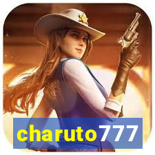 charuto777