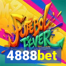 4888bet