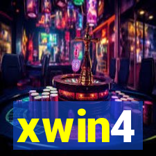 xwin4