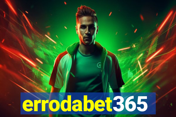 errodabet365