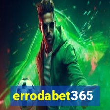 errodabet365