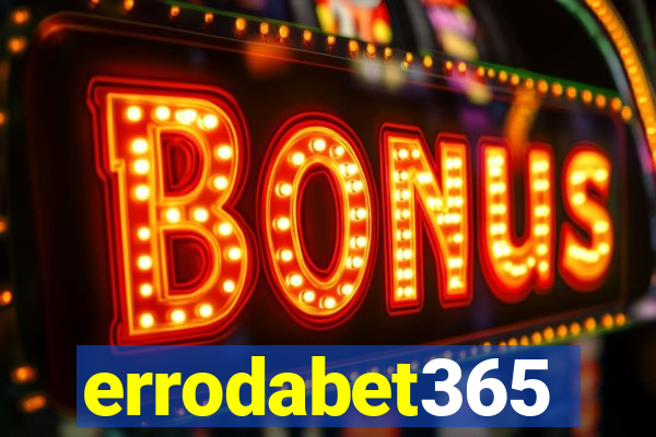 errodabet365