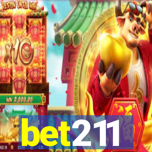 bet211