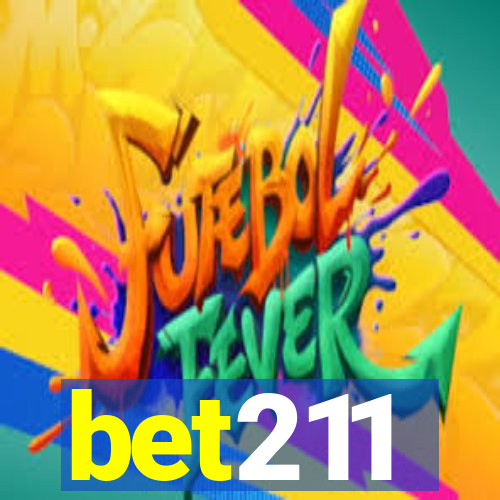 bet211