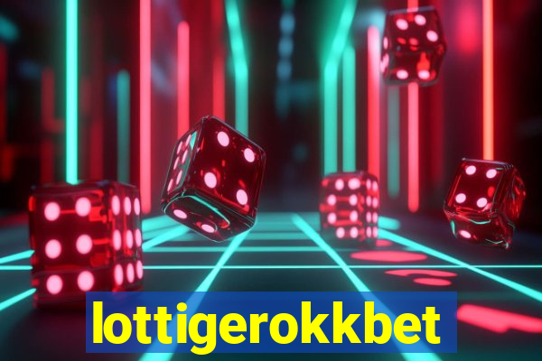 lottigerokkbet