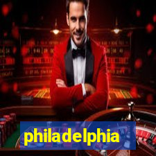 philadelphia sugarhouse casino