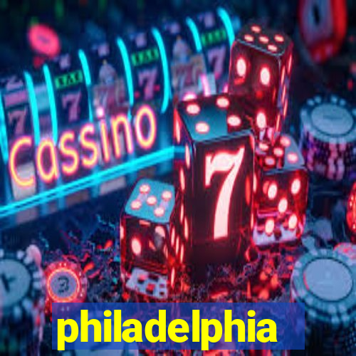 philadelphia sugarhouse casino