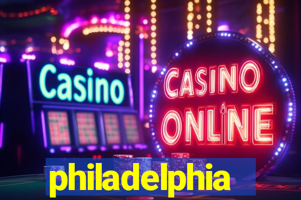 philadelphia sugarhouse casino