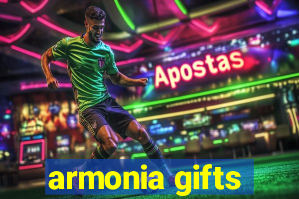 armonia gifts