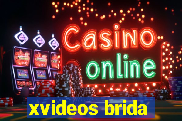 xvideos brida