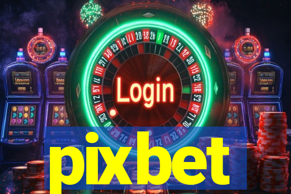 pixbet