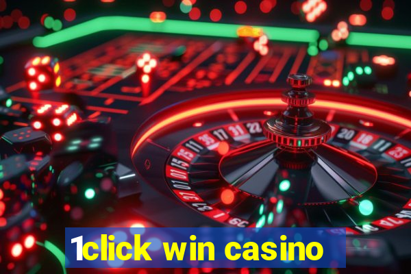 1click win casino