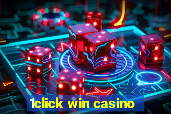 1click win casino