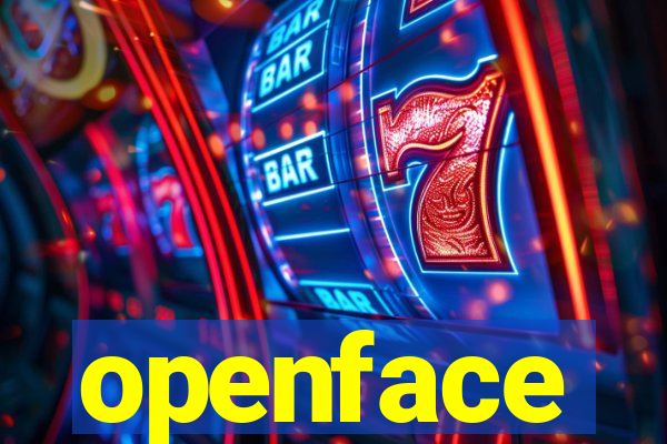 openface