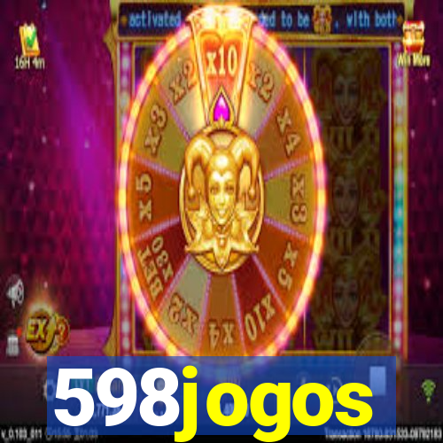 598jogos