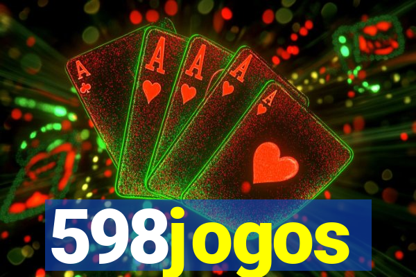 598jogos