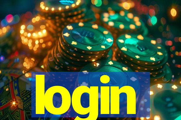 login