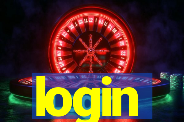 login