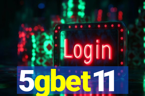 5gbet11