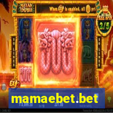 mamaebet.bet