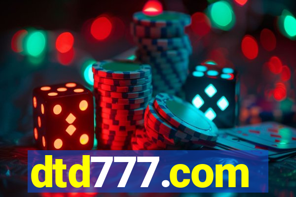 dtd777.com