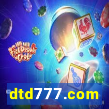 dtd777.com