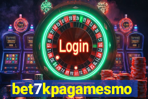 bet7kpagamesmo