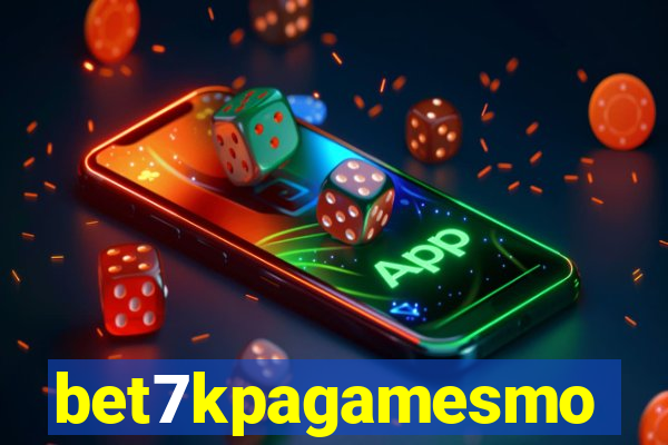 bet7kpagamesmo