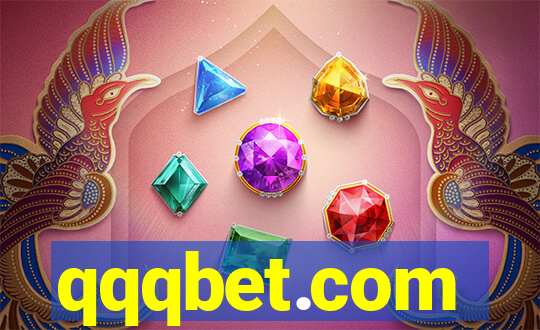 qqqbet.com