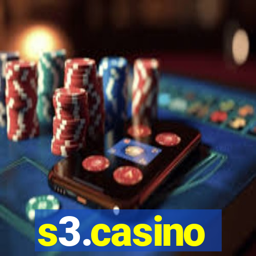 s3.casino