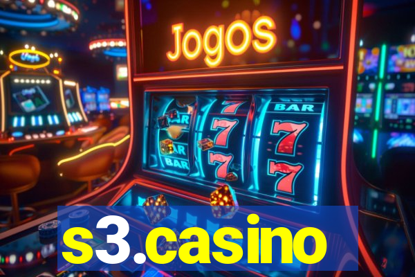 s3.casino