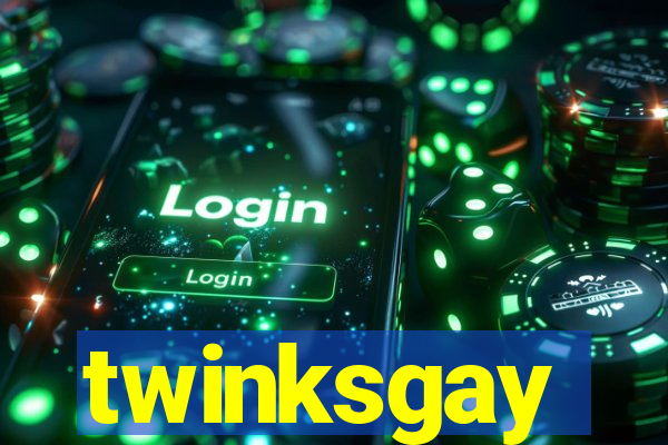 twinksgay