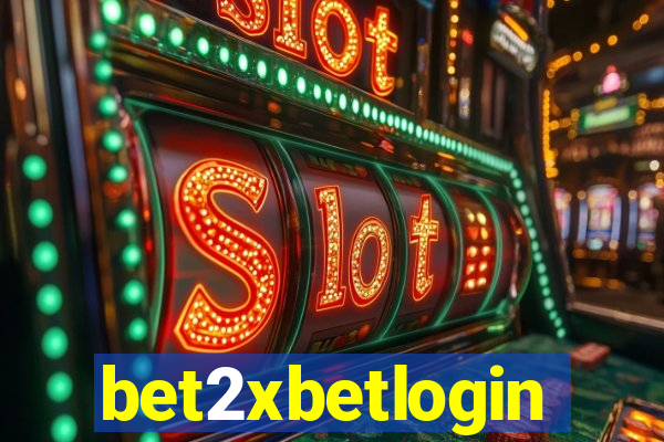 bet2xbetlogin