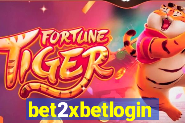 bet2xbetlogin