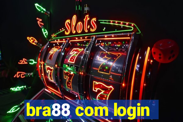 bra88 com login