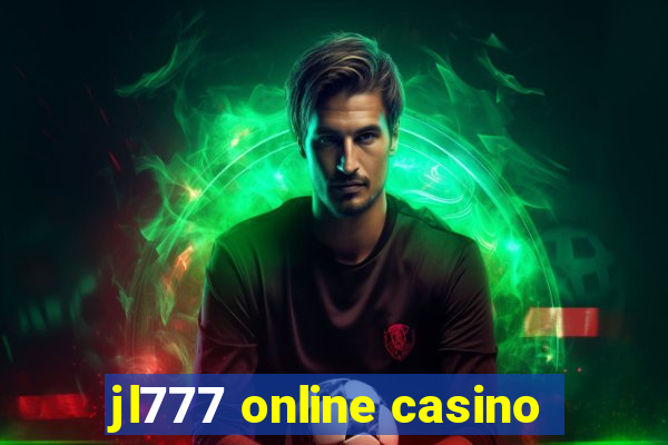 jl777 online casino