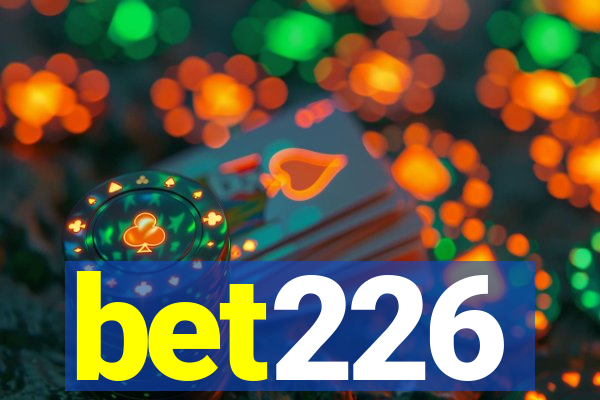 bet226