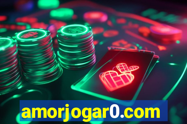 amorjogar0.com