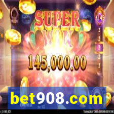 bet908.com